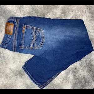 Women’s Seven7 Jeans 32x32
